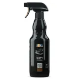 adbl-slippy-500ml-lubrykant-do-glinkowania-pojemnosc-opakowania-500-g