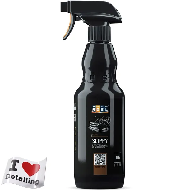 adbl-slippy-500ml-lubrykant-do-glinkowania-producent-adbl