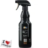 adbl-slippy-500ml-lubrykant-do-glinkowania-producent-adbl