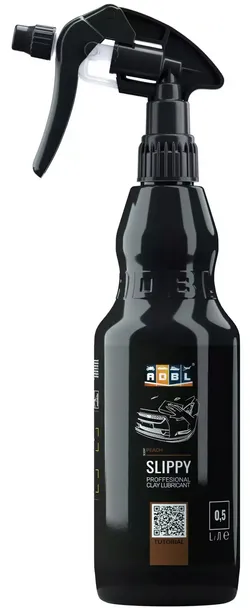 adbl-slippy-500ml-lubrykant-do-glinkowania-pojemnosc-opakowania-500-g-stan-nowy