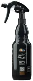 adbl-slippy-500ml-lubrykant-do-glinkowania-pojemnosc-opakowania-500-g-stan-nowy
