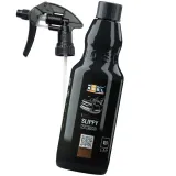 adbl-slippy-500ml-lubrykant-do-glinkowania-numer-katalogowy-producenta-000346-pojemnosc-opakowania-500-g