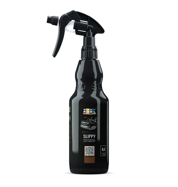 adbl-slippy-500ml-lubrykant-do-glinkowania-numer-katalogowy-producenta-000346-stan-nowy