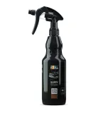 adbl-slippy-500ml-lubrykant-do-glinkowania-numer-katalogowy-producenta-000346-stan-nowy