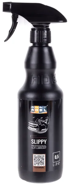 adbl-slippy-500ml-lubrykant-do-glinkowania-stan-nowy-pojemnosc-opakowania-500-g