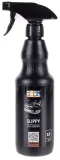 adbl-slippy-500ml-lubrykant-do-glinkowania-stan-nowy-pojemnosc-opakowania-500-g