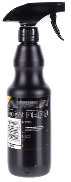 adbl-slippy-500ml-lubrykant-do-glinkowania-stan-nowy-numer-katalogowy-producenta-000346