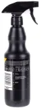 adbl-slippy-500ml-lubrykant-do-glinkowania-stan-nowy-numer-katalogowy-producenta-000346