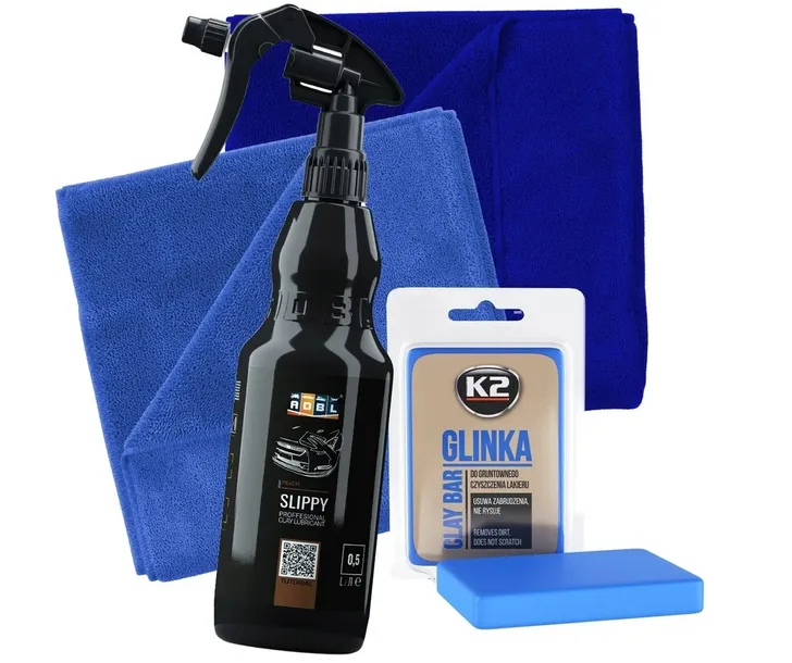 adbl-slippy-500ml-lubrykant-do-glinkowania-producent-adbl-pojemnosc-opakowania-500-g