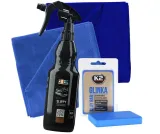 adbl-slippy-500ml-lubrykant-do-glinkowania-producent-adbl-pojemnosc-opakowania-500-g