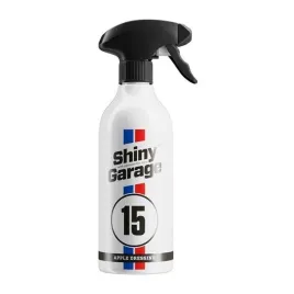 shiny-garage-apple-dressing-500ml-dressing-do-wnetrza