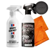 shiny-garage-apple-dressing-500ml-dressing-do-wnetrza-pojemnosc-opakowania-500-ml