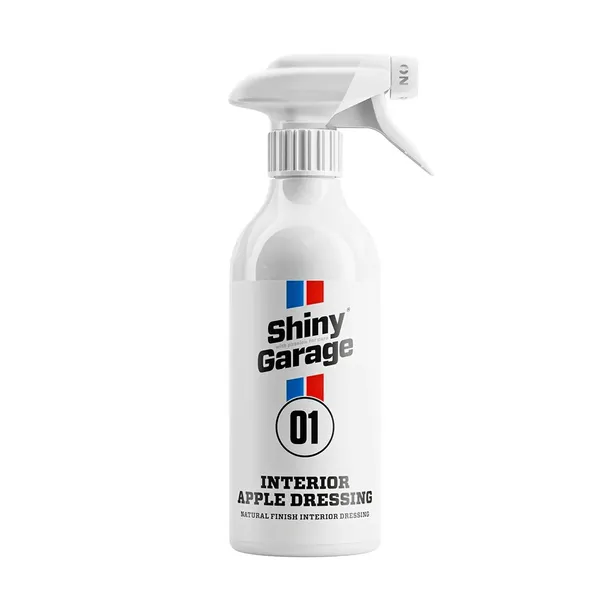 shiny-garage-apple-dressing-500ml-dressing-do-wnetrza-numer-katalogowy-producenta-15-1500