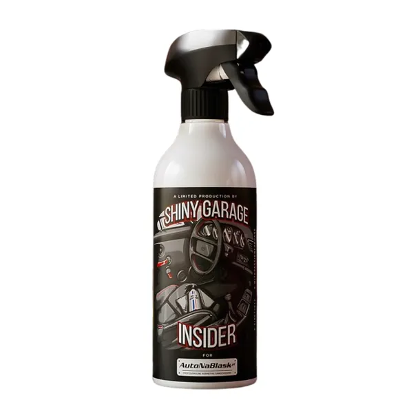 shiny-garage-apple-dressing-500ml-dressing-do-wnetrza-stan-nowy