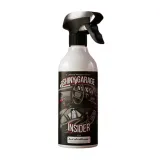 shiny-garage-apple-dressing-500ml-dressing-do-wnetrza-stan-nowy