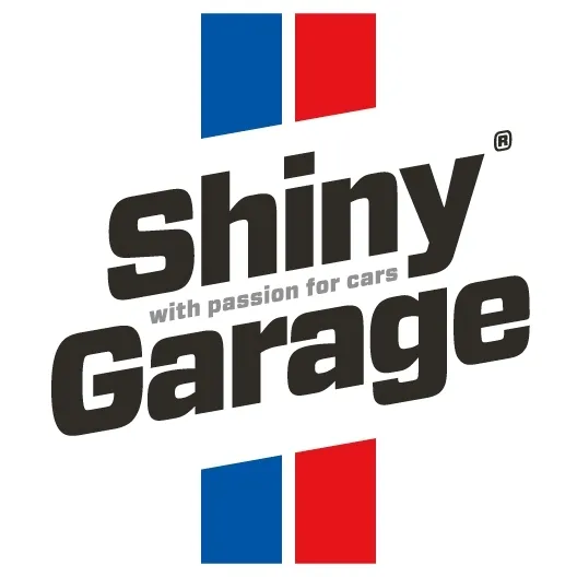 shiny-garage-apple-dressing-500ml-dressing-do-wnetrza-pojemnosc-opakowania-500-ml-producent-shiny-garage
