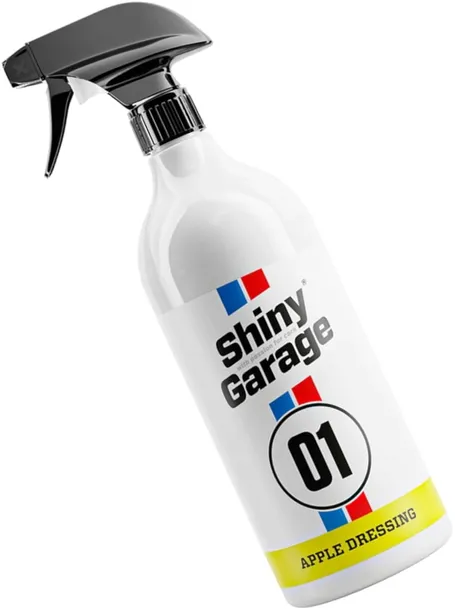 shiny-garage-apple-dressing-500ml-dressing-do-wnetrza-numer-katalogowy-producenta-15-1500-stan-nowy