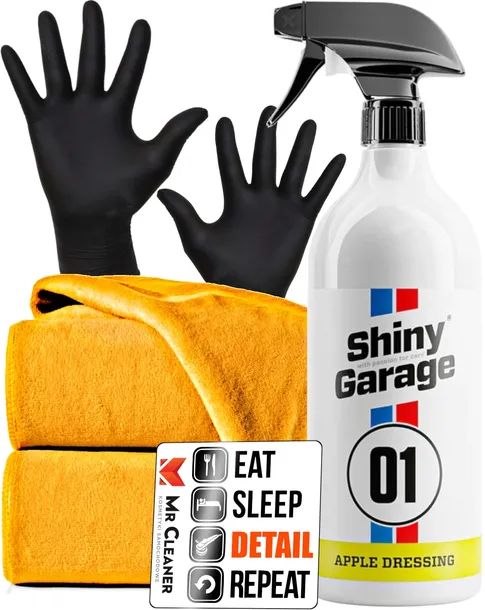 shiny-garage-apple-dressing-500ml-dressing-do-wnetrza-numer-katalogowy-producenta-15-1500-producent-shiny-garage