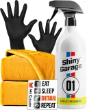 shiny-garage-apple-dressing-500ml-dressing-do-wnetrza-numer-katalogowy-producenta-15-1500-producent-shiny-garage