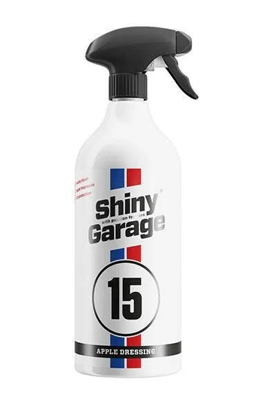 shiny-garage-apple-dressing-500ml-dressing-do-wnetrza-stan-nowy-producent-shiny-garage