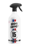 shiny-garage-apple-dressing-500ml-dressing-do-wnetrza-stan-nowy-producent-shiny-garage