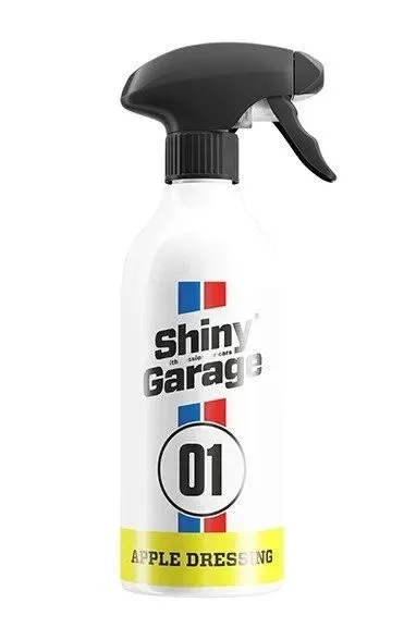 shiny-garage-apple-dressing-500ml-dressing-do-wnetrza-producent-shiny-garage-pojemnosc-opakowania-500-ml