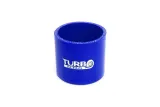 lacznik-turboworks-blue-114mm-stan-nowy