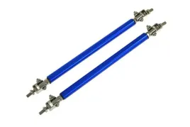 wspornik-lotki-mocowanie-dyfuzora-200mm-blue