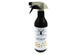 daniel-washington-detailer-500ml-quick-detailer