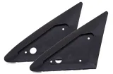 adapter-lusterek-volkswagen-golf-iii-stan-nowy