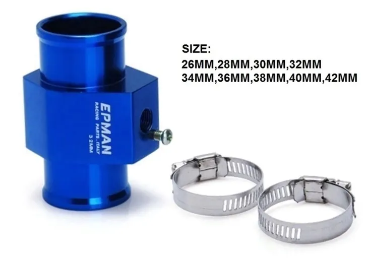 adapter-lusterek-volkswagen-golf-iii-stan-nowy-producent-sumex
