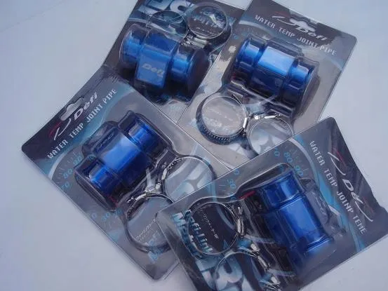 adapter-lusterek-volkswagen-golf-iii-numer-katalogowy-producenta-pp-al-033-producent-sumex