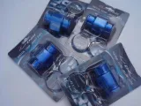 adapter-lusterek-volkswagen-golf-iii-numer-katalogowy-producenta-pp-al-033-producent-sumex