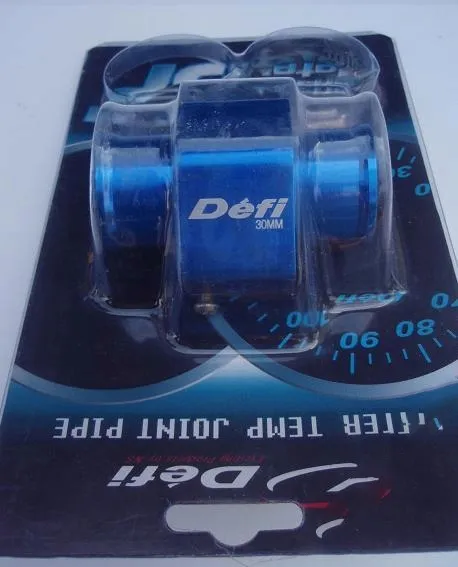 adapter-lusterek-volkswagen-golf-iii-producent-sumex-stan-nowy