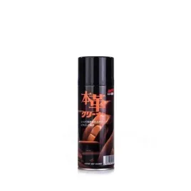 soft99-leather-seat-cleaner-300ml-czyszczenie-skory