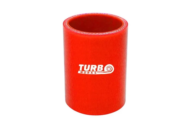 lacznik-turboworks-red-114mm-jakosc-czesci-zgodnie-z-gvo-z-zamiennik