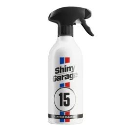 shiny-garage-leather-cleaner-500ml-czyszczenie-skory