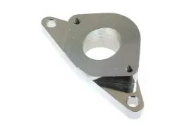 blow-off-adapter-wrx-greddy-type-2