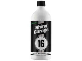 shiny-garage-enzyme-microfibre-wash-500ml-pranie-mikrofibr