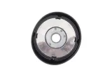 naba-toyota-producent-czesci-mtuning