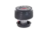 naba-toyota-numer-katalogowy-czesci-ep-nb-028