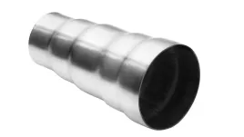 redukcja-ukladu-wydechowego-485mm-701mm