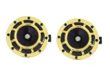 klakson-blasttone-335-400hz-gold