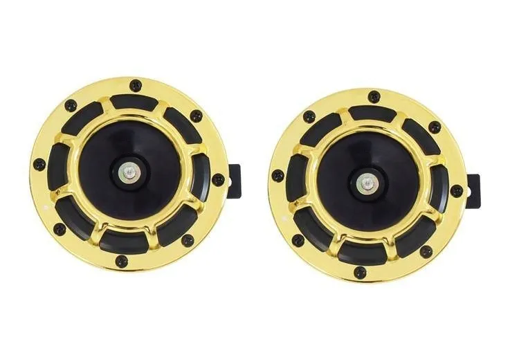 klakson-blasttone-335-400hz-gold-stan-nowy