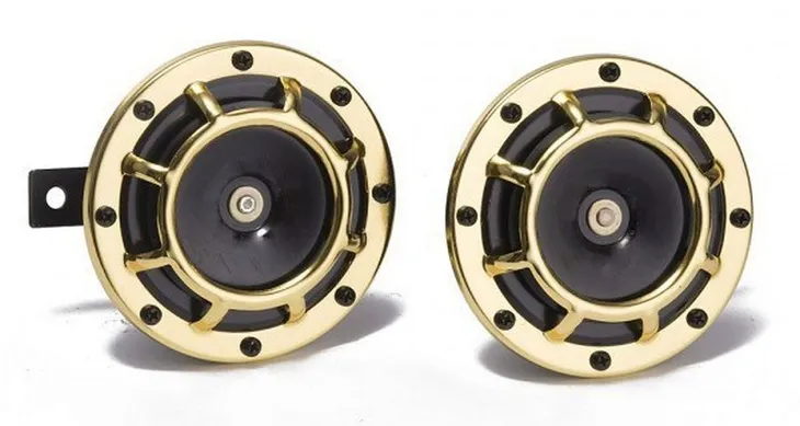 klakson-blasttone-335-400hz-gold-producent-czesci-epman