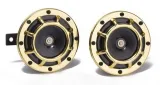 klakson-blasttone-335-400hz-gold-producent-czesci-epman