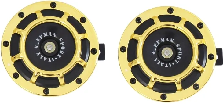 klakson-blasttone-335-400hz-gold-typ-samochodu-autobusy-niezdefiniowany-samochody-ciezarowe-samochody-dostawcze-samochody-kempingowe-samochody-osobowe