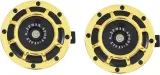 klakson-blasttone-335-400hz-gold-typ-samochodu-autobusy-niezdefiniowany-samochody-ciezarowe-samochody-dostawcze-samochody-kempingowe-samochody-osobowe