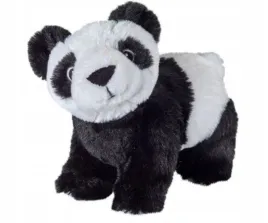 pluszowa-panda-20cm-mis-bauer-eco-line
