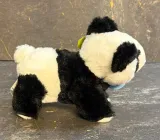 pluszowa-panda-20cm-mis-bauer-eco-line-bohater-inny